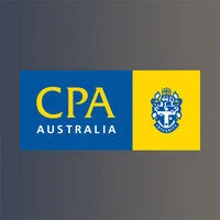 CPA Logo.jpg