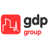GDP Group.png