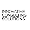 Innovative Consulting Solutions.png