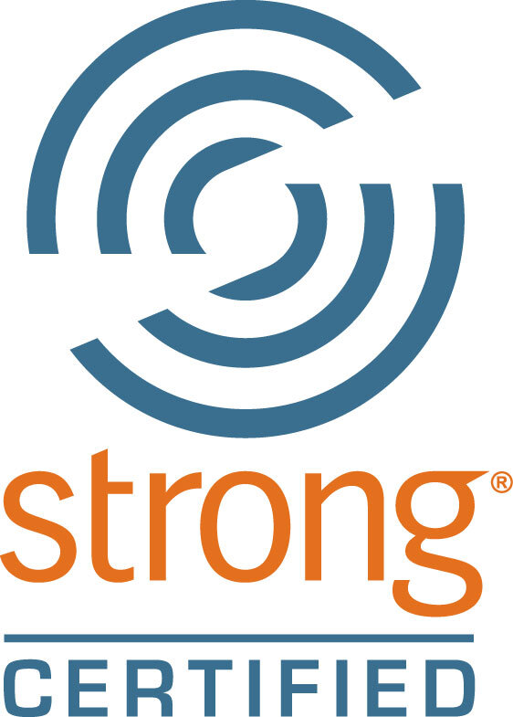 Strong Certified Logo.jpg