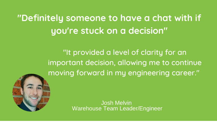 Josh Melvin, Engineer Graincorp.png