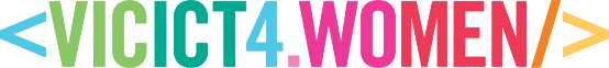 VICT4Women_Logo.png