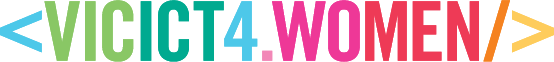VICT4Women_Logo.png