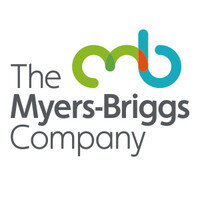 Myers_Briggs Logo.jpg