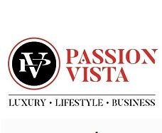 Passion Vista Logo.JPG