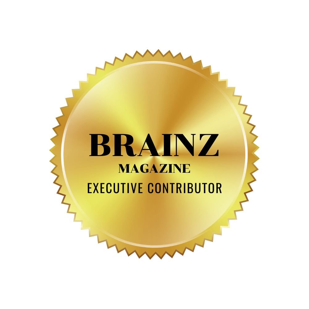 Executive-Contributer-Brainz-Magazine-Badge.jpg