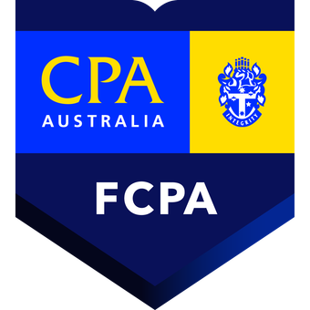 FCPA BADGE.png