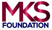 MKS FOUNDATION