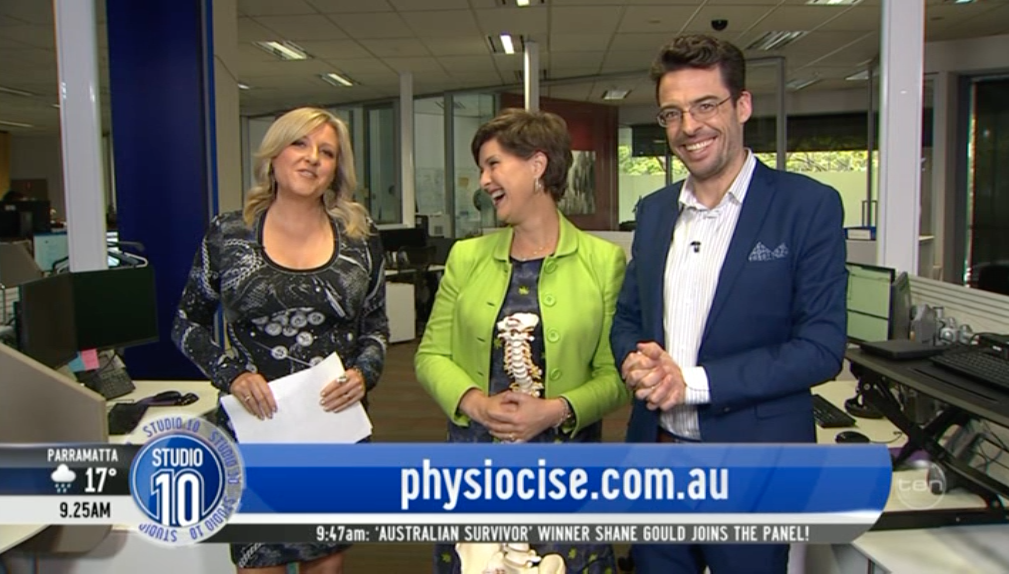 Studio 10 Posture 2.PNG