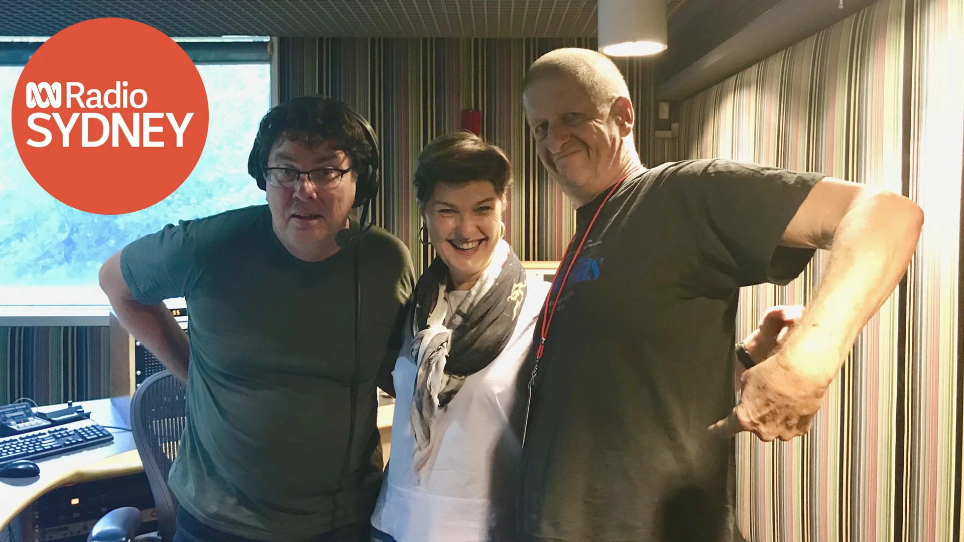 ABC-Radio-James-and-HG.jpg