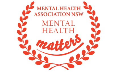 Mental-Health-Matters-Laurel-412x253.gif