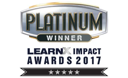 Platinumlogo2017-412x253.jpg