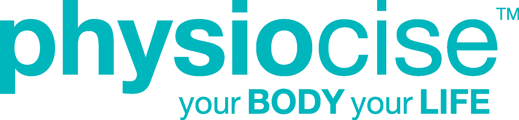 Physiocise-your BODY your LIFE-RGB.png