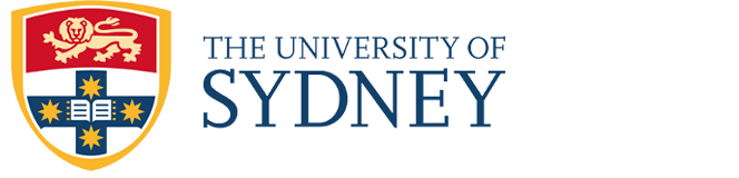research-Uni-Syd-logo.png