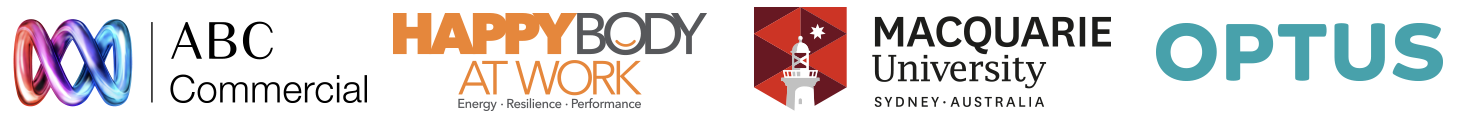 Happy-People-Collaboration-Logos.png