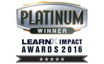Platinumlogo2016-412x253.jpg