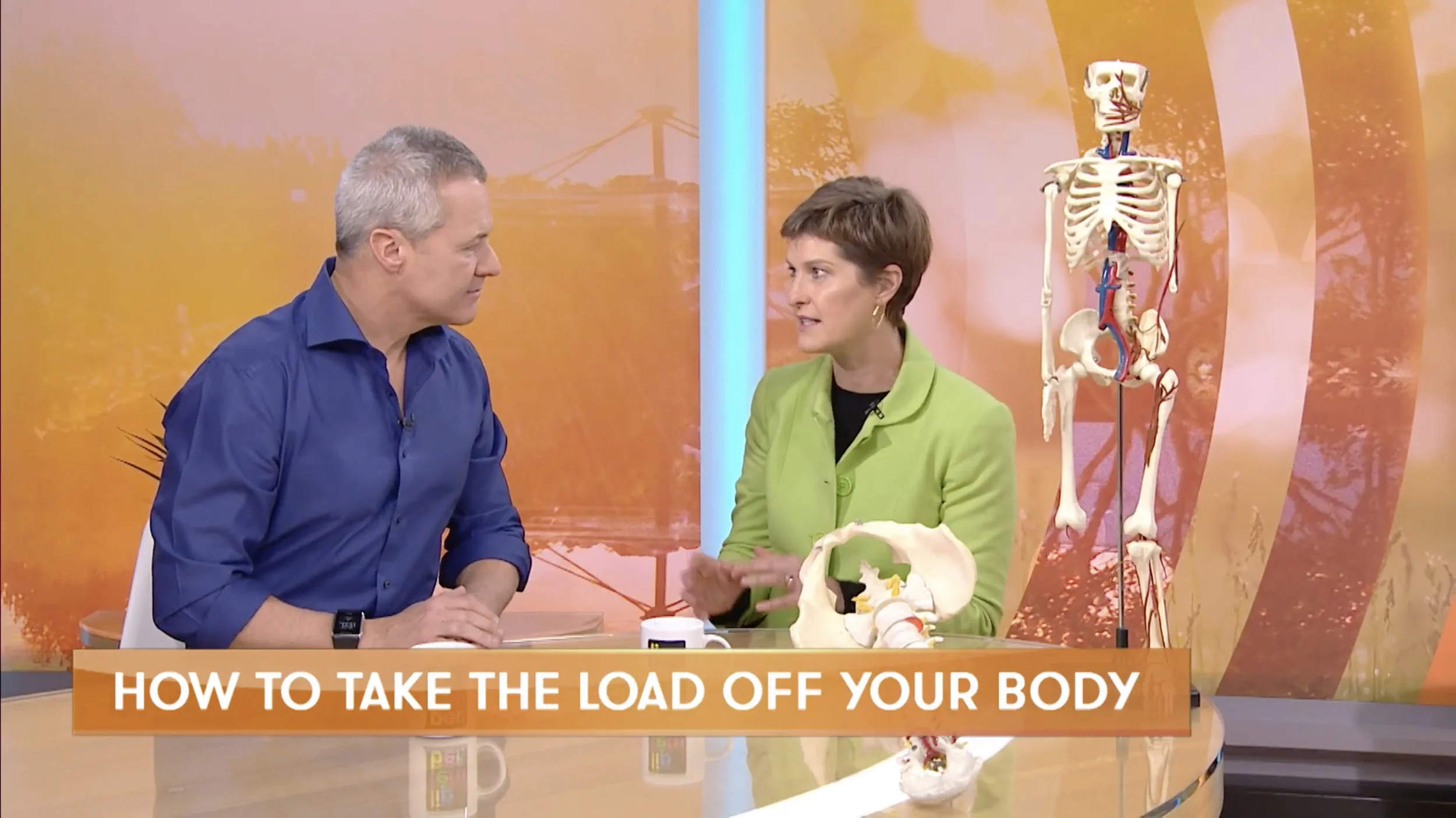 house-of-wellness-how-to-take-load-off-your-body.jpg