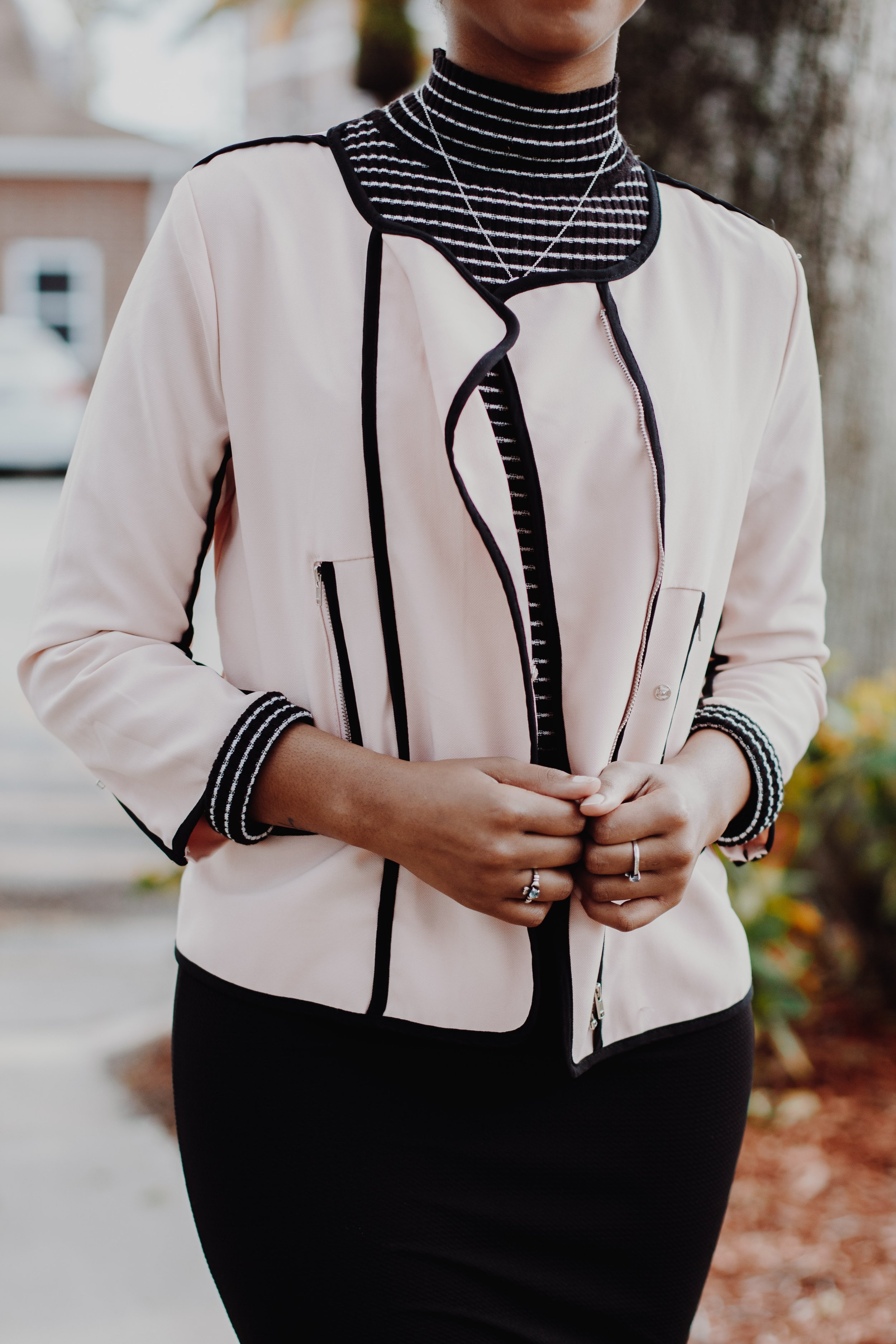 william-stitt-611609-unsplash (1).jpg