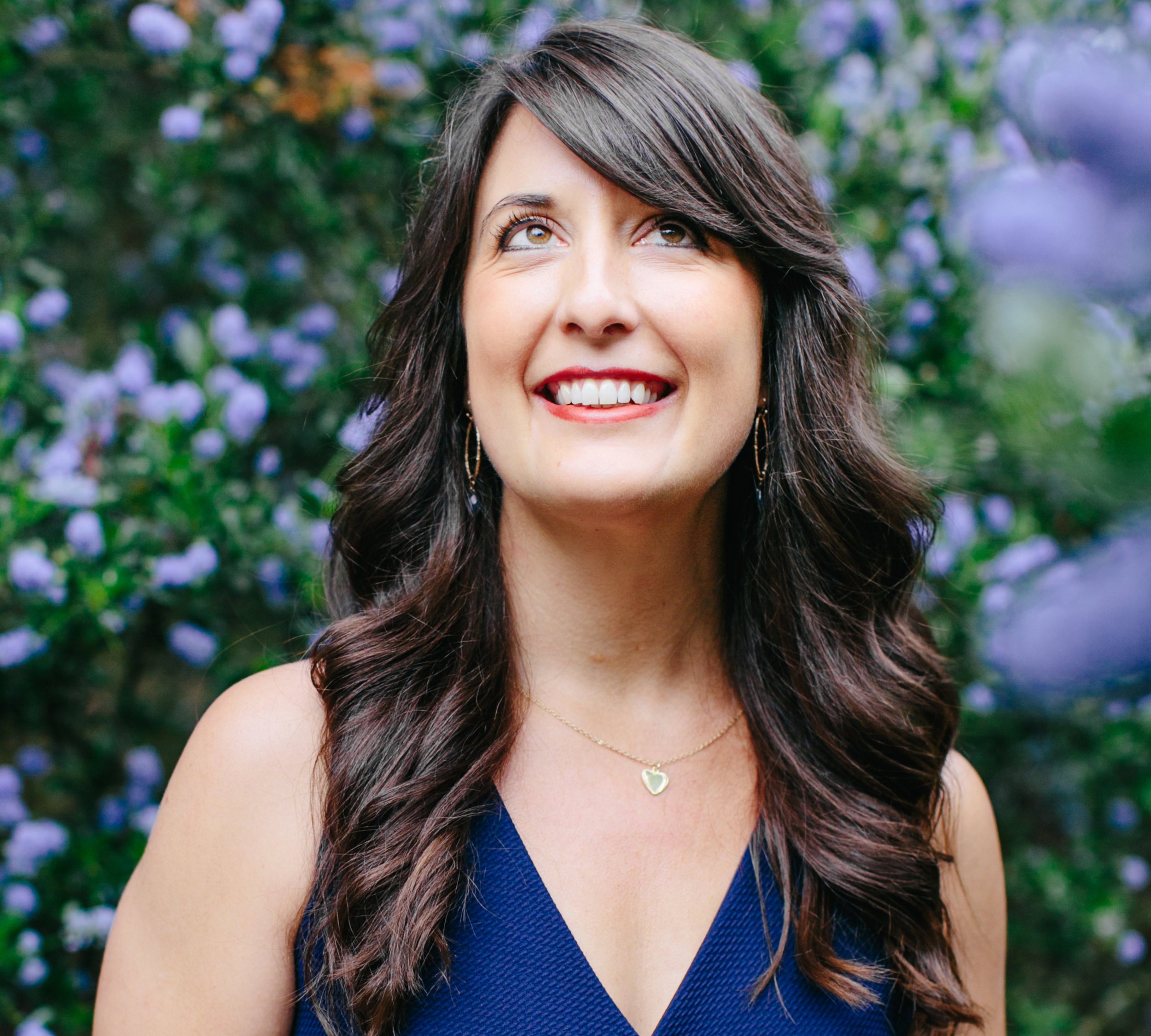 HuffPost Headshot.jpg