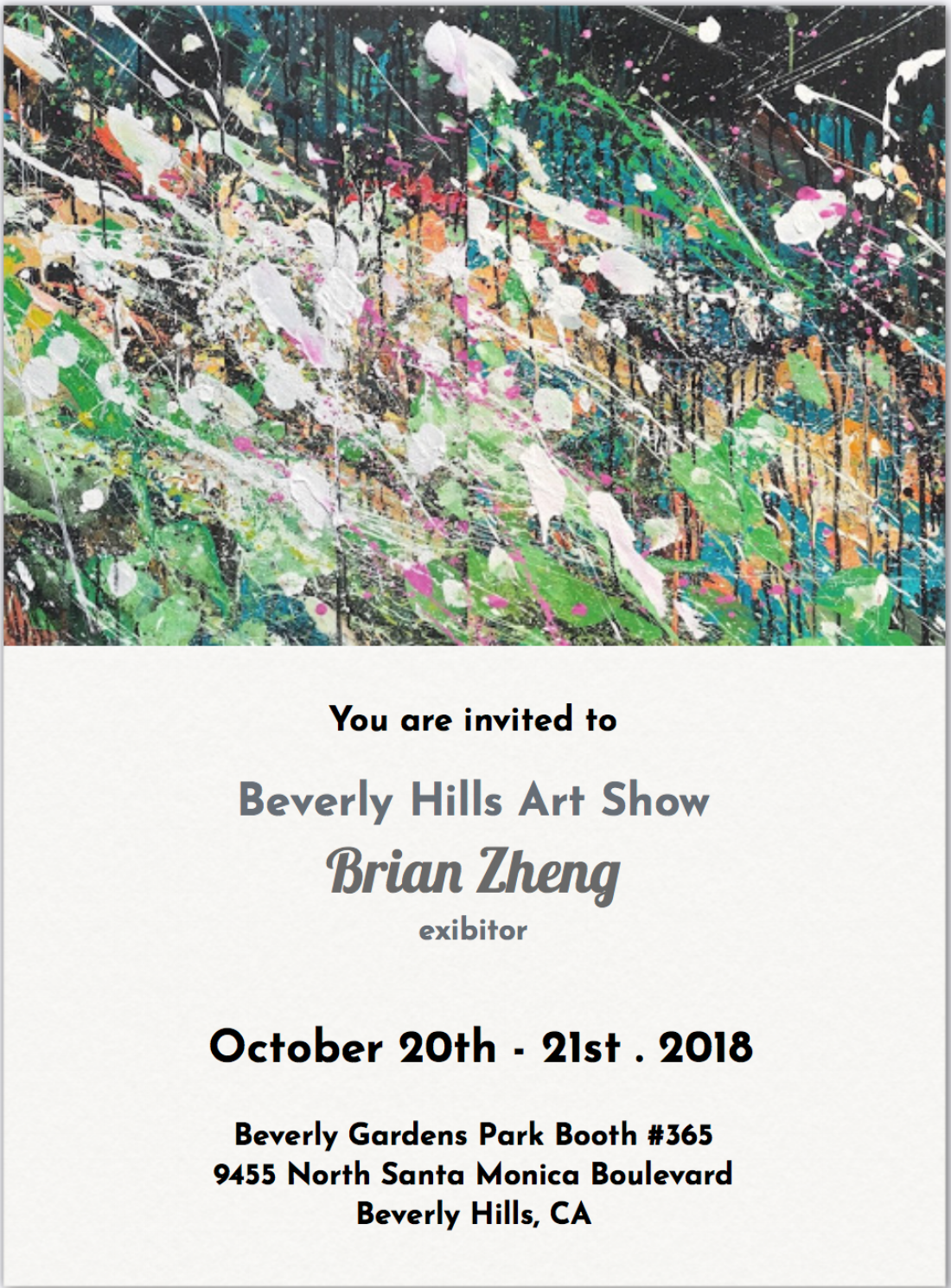 2018 BZ BH EVITE .png