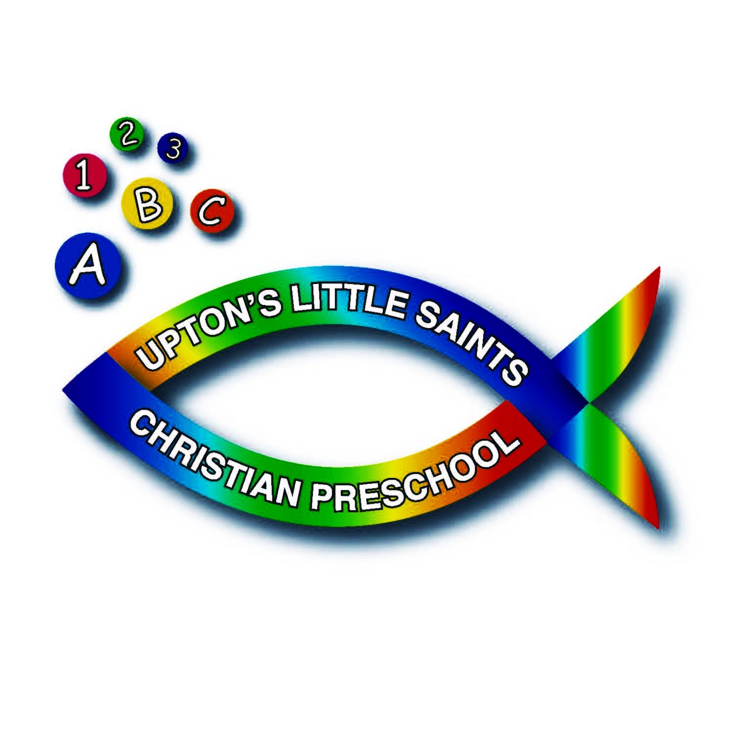 Upton&#39;s Little Saints Christian Preschool