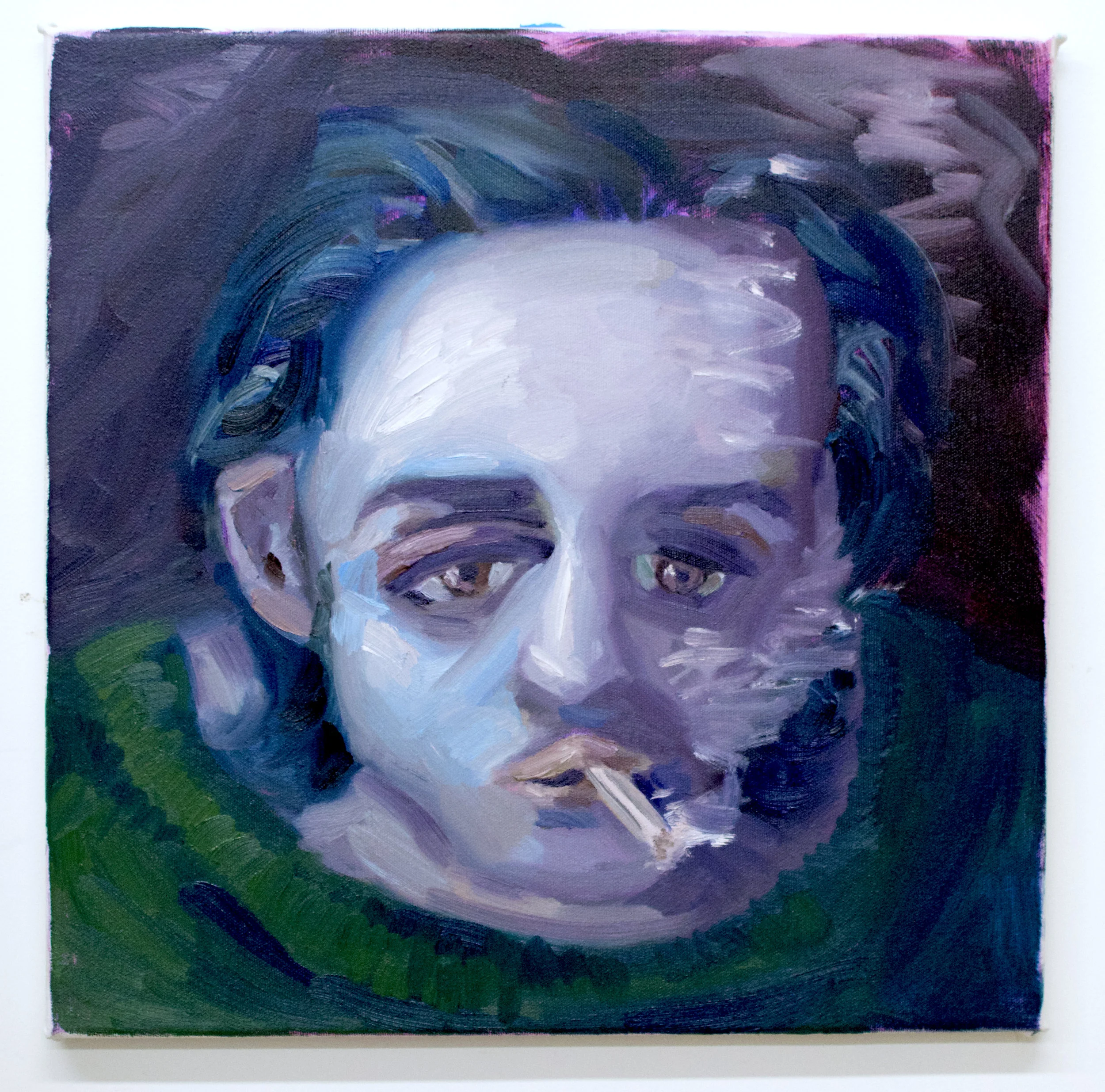 looking.jpg