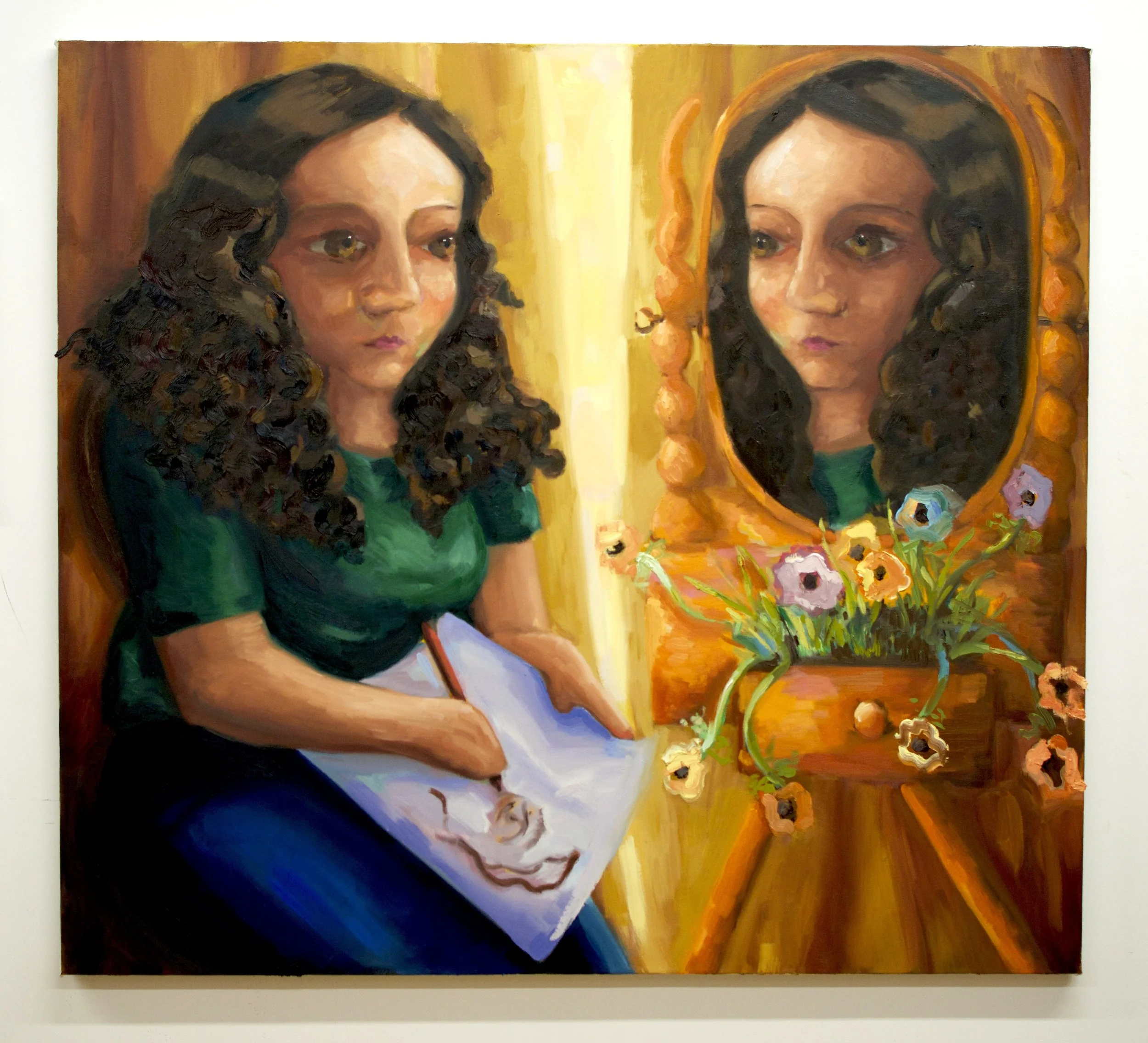 Curtain (Self-Portrait).jpg