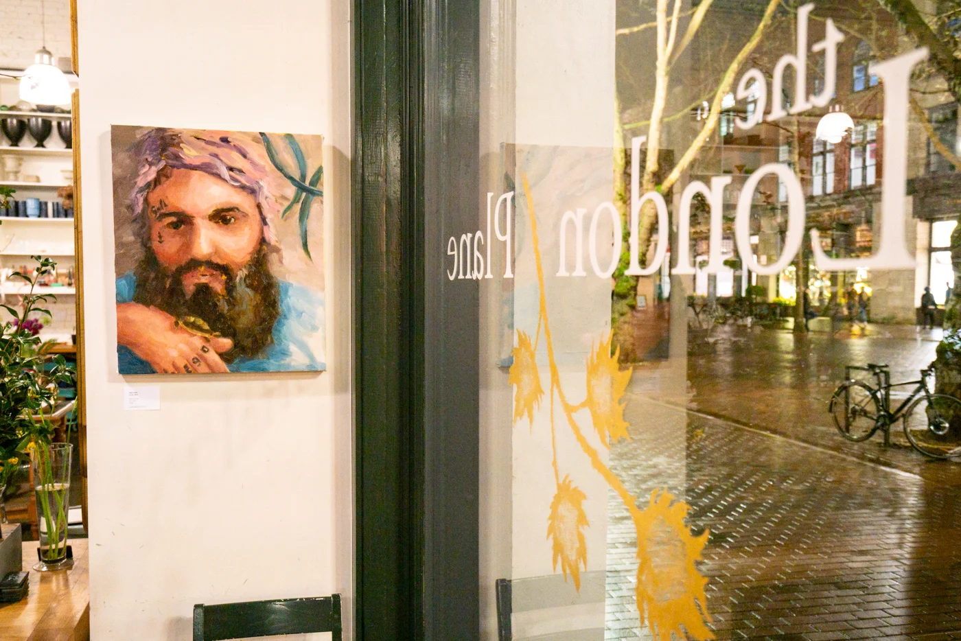 Ebru Esra @ The London Plane -BuiltWorkPhotography-22.jpg