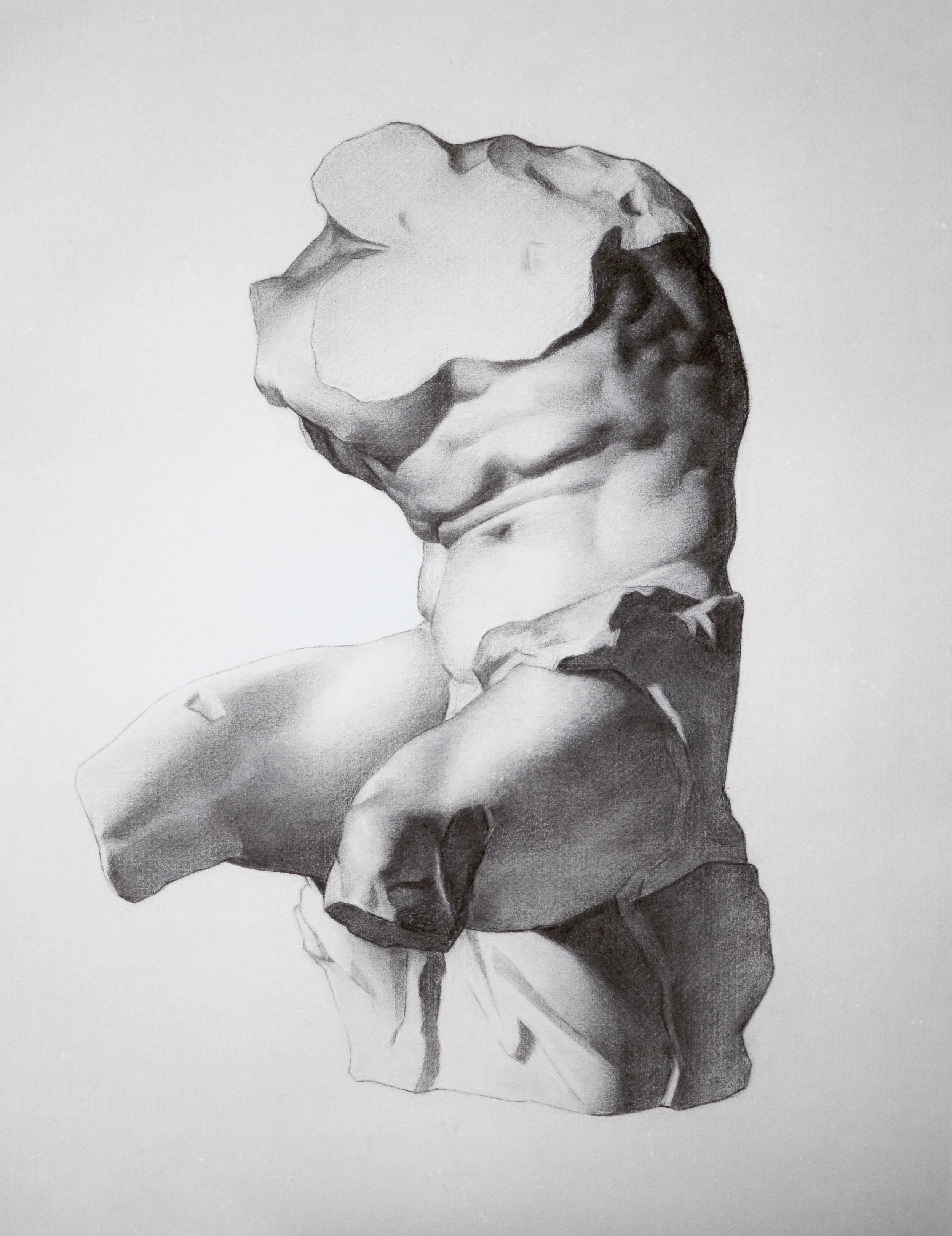 Bargue Drawing.jpeg