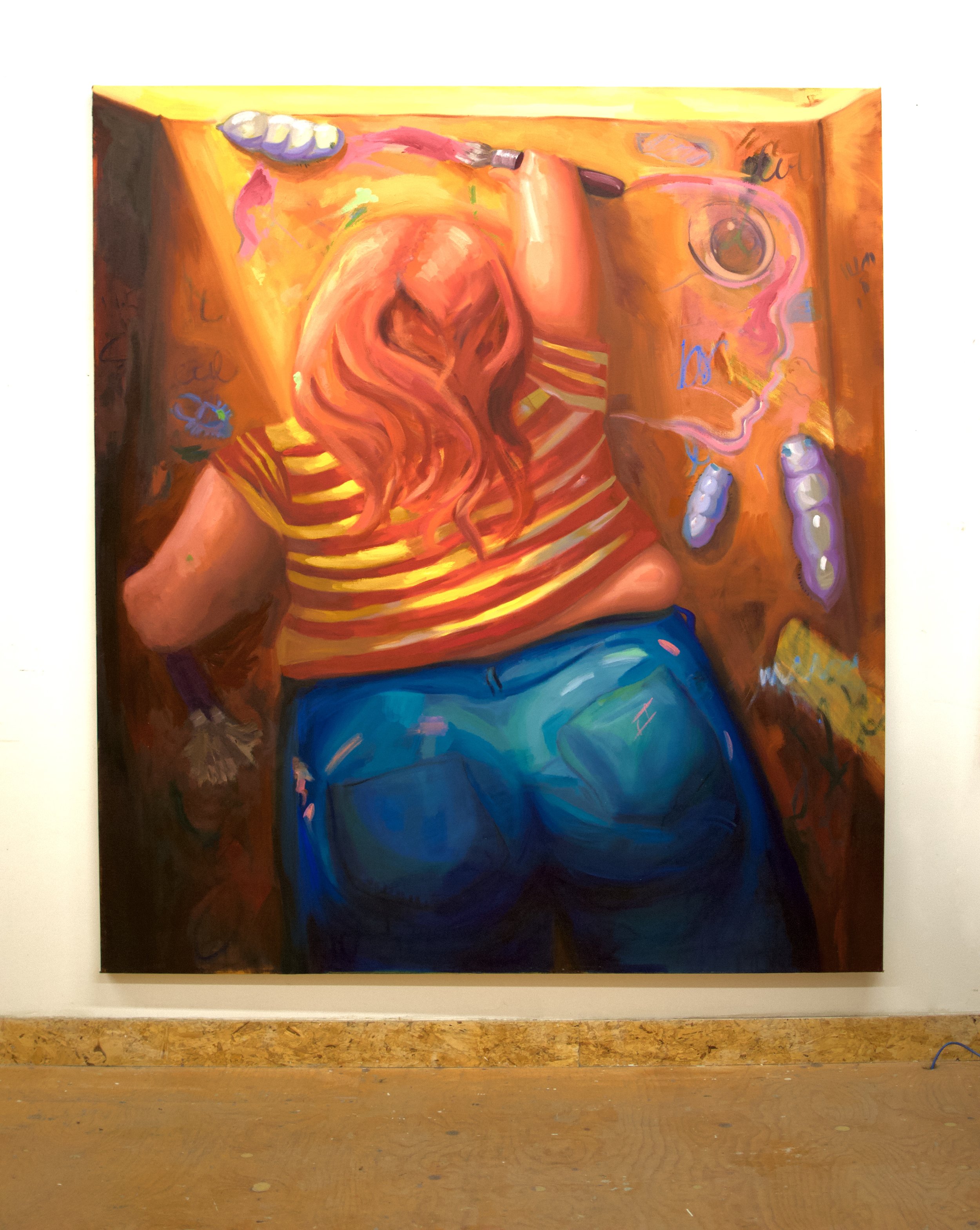 PaintingBox.jpeg