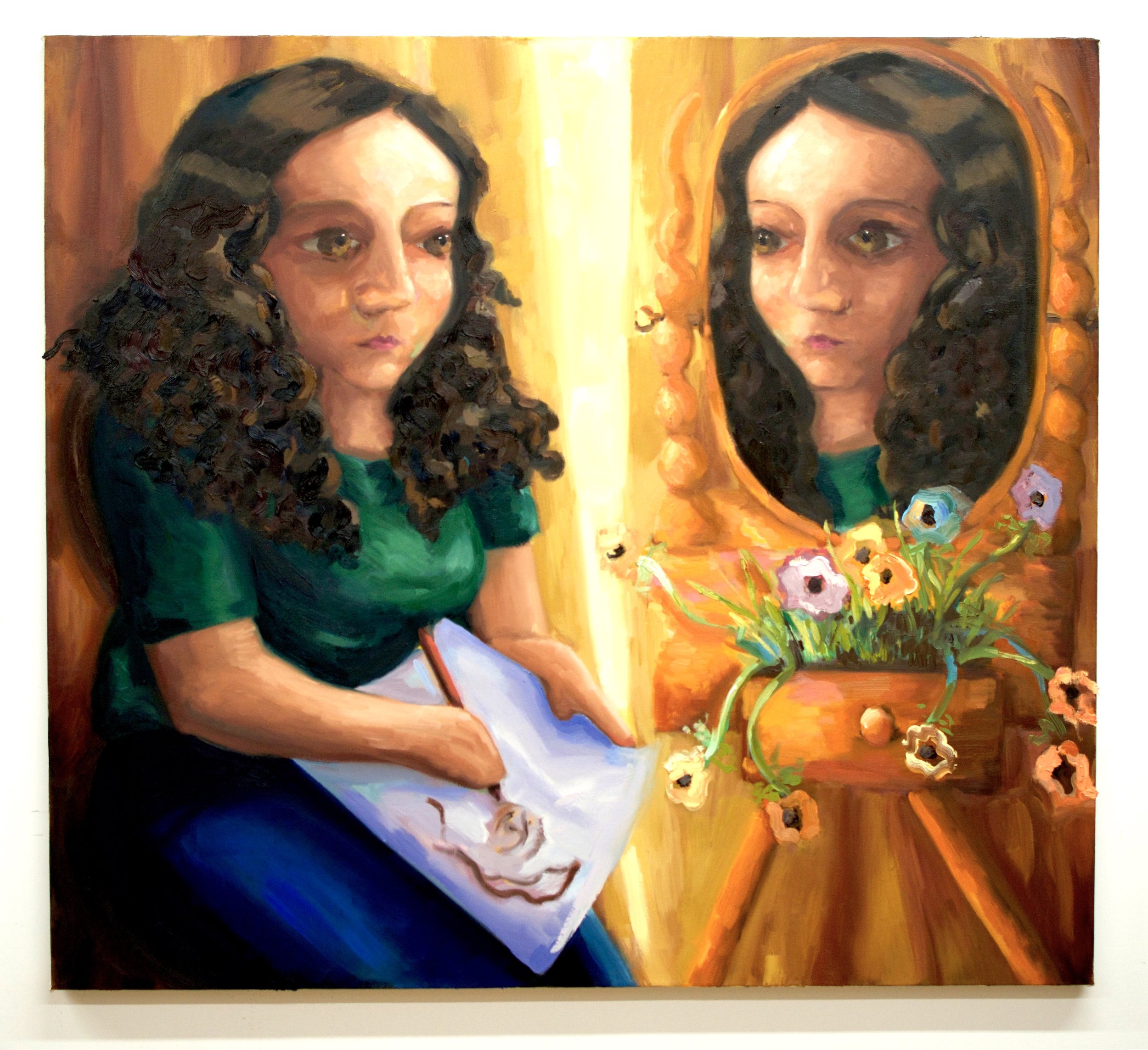 SelfPortrait.jpeg