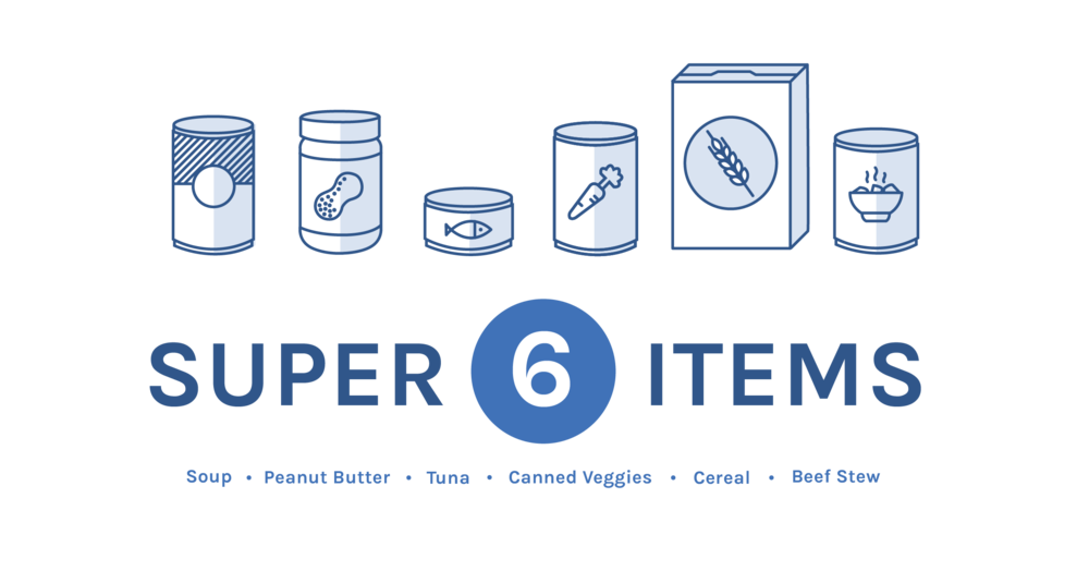 FinalPreferredSuper6.png