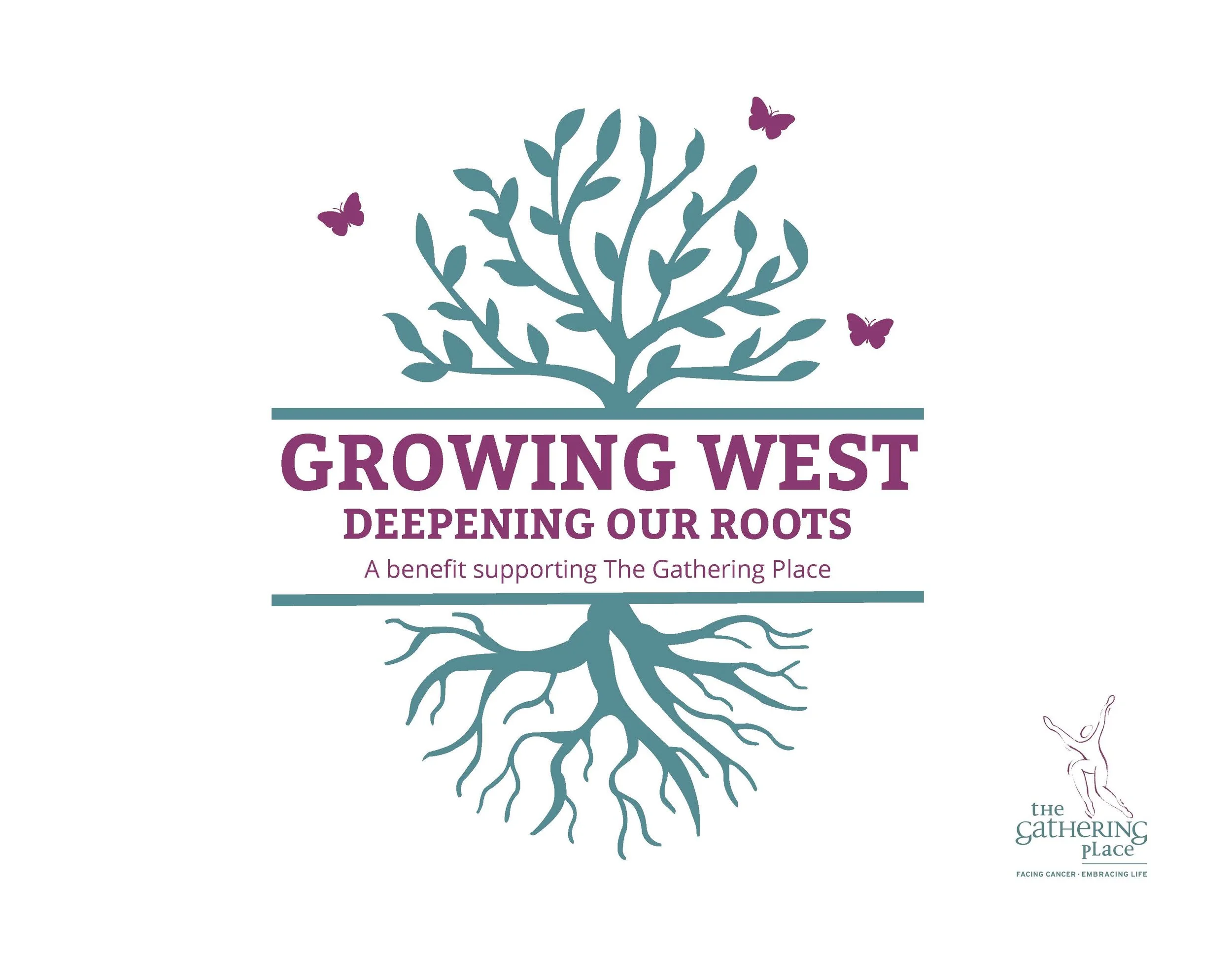 Growing West_BOOK_Page_1.jpg