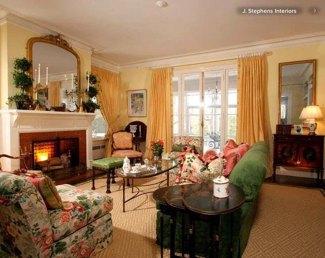 houzzantique.jpeg