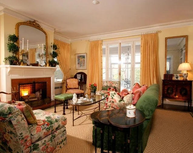 houzztraditional.jpeg