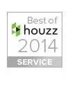 houzzbest.jpeg