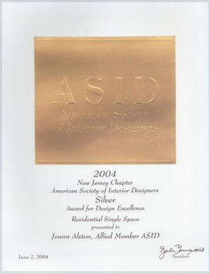 2004.jpg