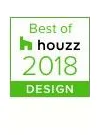 Houzz: Best of Houzz 2018