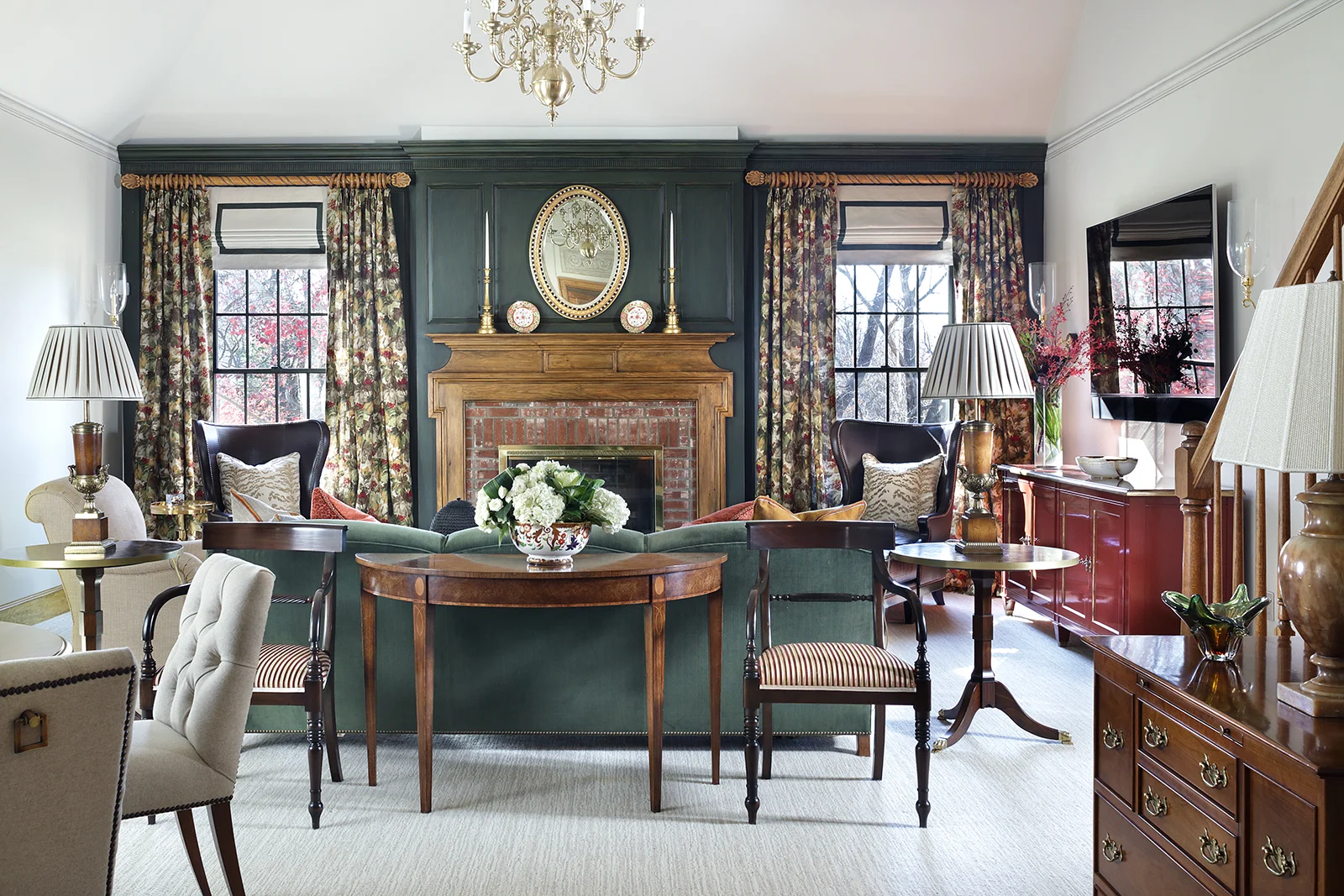 01AlstonLebanonFamilyRmFull_63.jpg