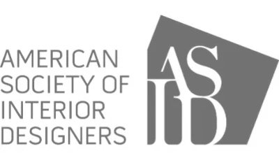 asid.jpg