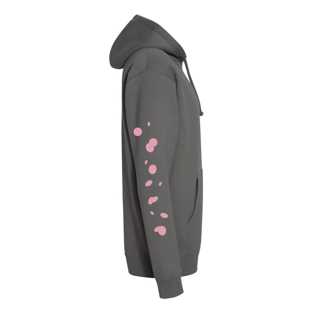 FIA-Sweatshirt-Charcoal-RightSleeve.png