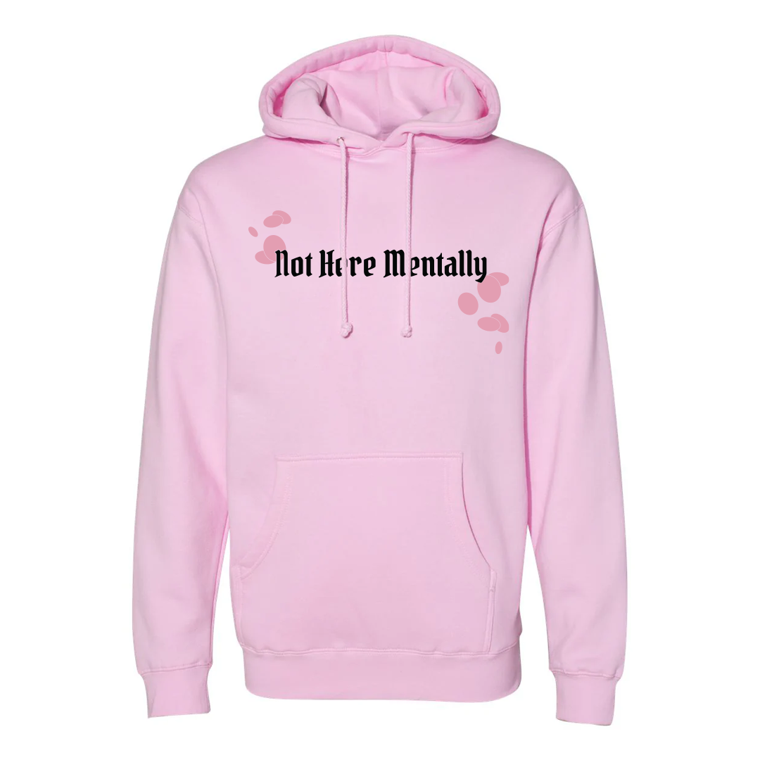 FIA-Sweatshirt-LightPink-Front.png