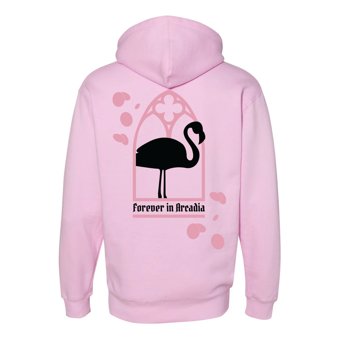FIA-Sweatshirt-LightPink-Back.png