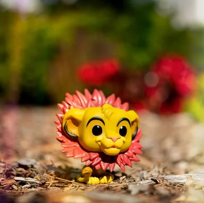 LionKing.jpg