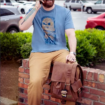 Loungefly_3.jpg