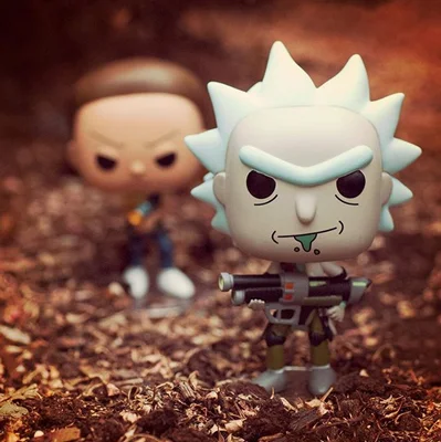 Morty_2.jpg