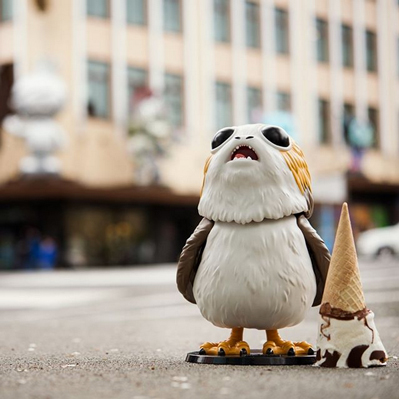 Porg_2.jpg