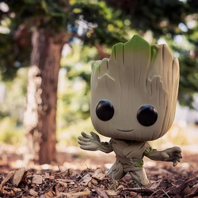 Groot.jpg