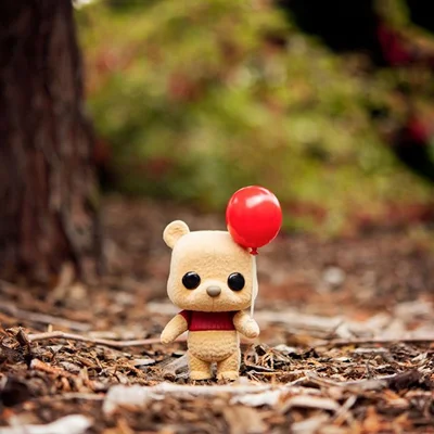 Pooh_1.jpg