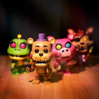 FNAF_5.jpg